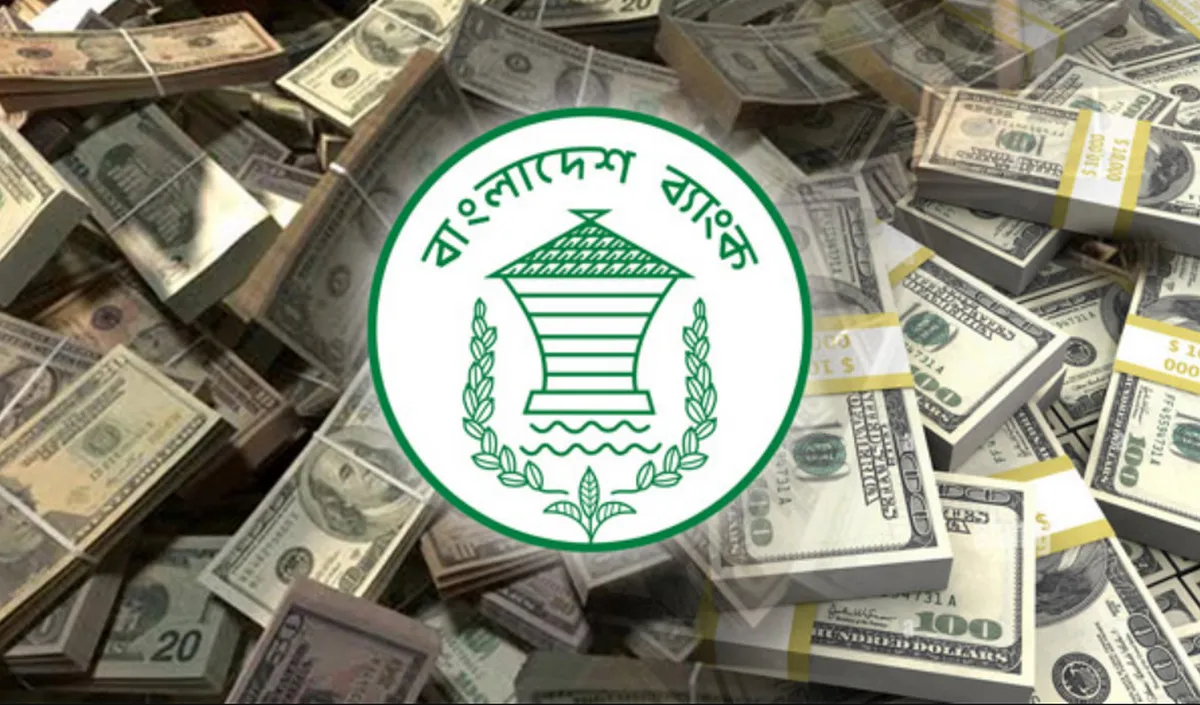 প্রবাসীদের অবদানে ইতিহাসের সর্বোচ্চ রেকর্ড গড়লো বাংলাদেশ