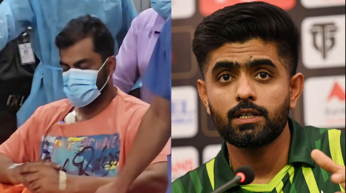 তামিম ইকবালকে নিয়ে বিশ্বের ক্রিকেটারদের আবেগঘন বার্তা