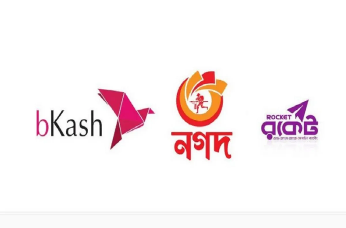 বড় সুখবর বিকাশ-নগদ-রকেট গ্রাহকদের জন্য