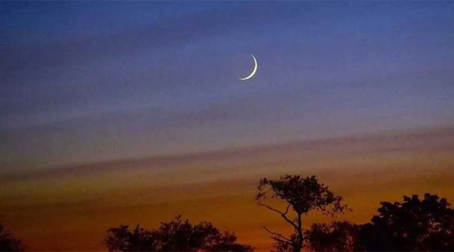 জেনেনিন ঈদের সম্ভাব্য দিন