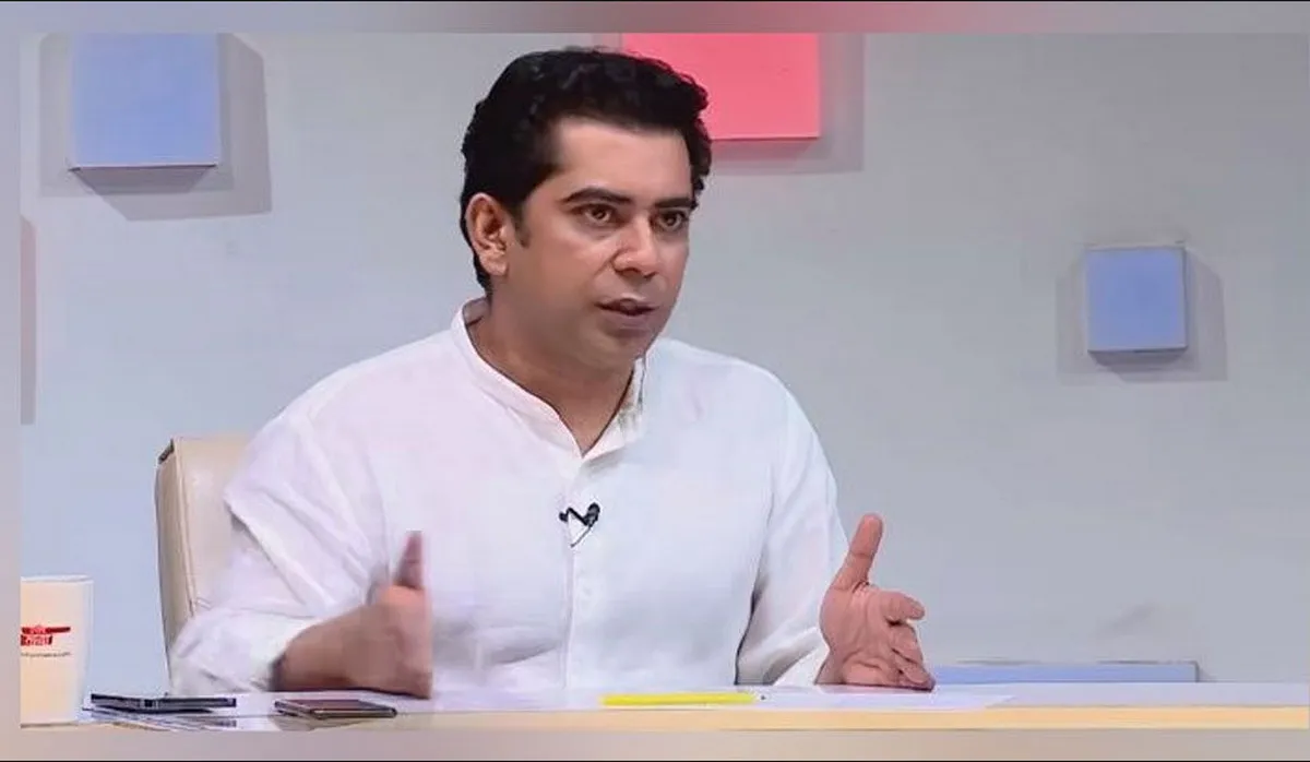 আ. লীগকে কি নিষিদ্ধ করা উচিত, যা বললেন পার্থ