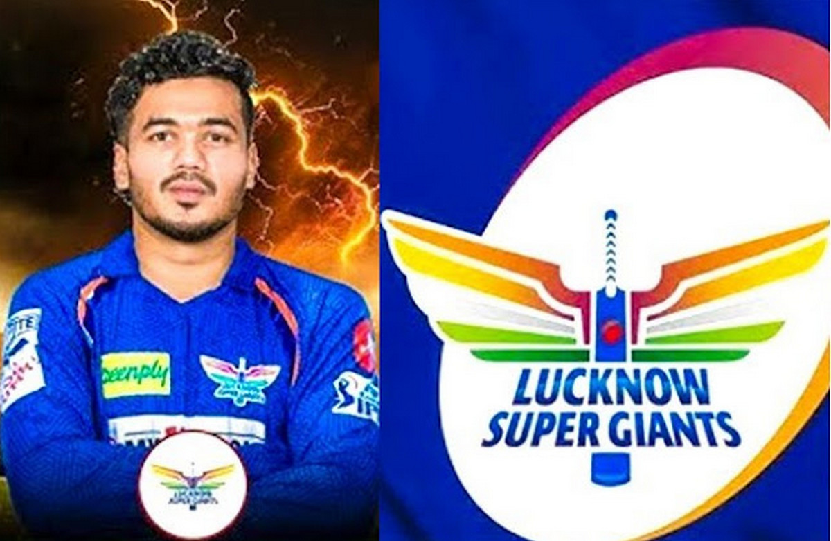 আইপিএলে ১১ কোটি রুপি দিয়ে তাসকিনকে দলে নিচ্ছে যে দল