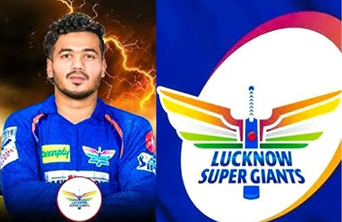 আইপিএলে ১১ কোটি রুপি দিয়ে তাসকিনকে দলে নিচ্ছে যে দল