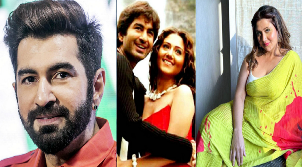 জিতের সঙ্গে ৬ বছর সম্পর্ক, গোঁপণ খবর ফাঁস করলেন স্বস্তিকা