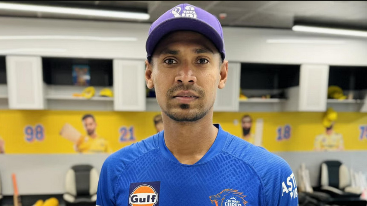 এইমাত্র পাওয়া : আইপিএলে মুস্তাফিজের সুযোগ, বাদ পড়লো রাবাদা