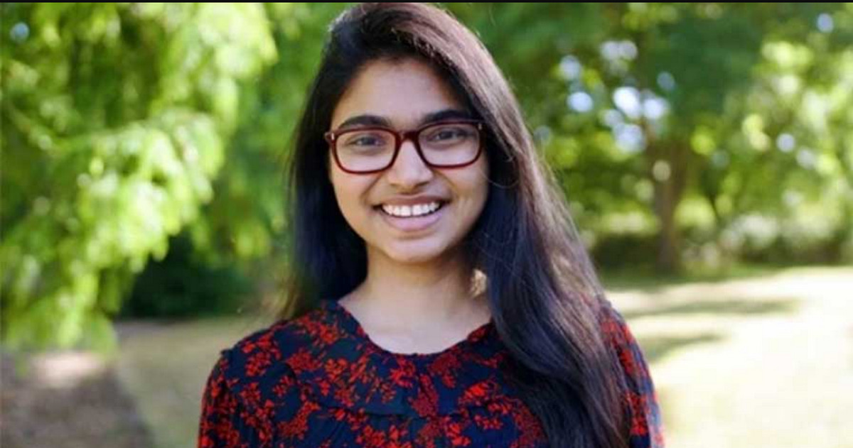 "প্রধান উপদেষ্টাকে নিয়ে আবেগঘন বার্তা ডা. তাসনিম জারার