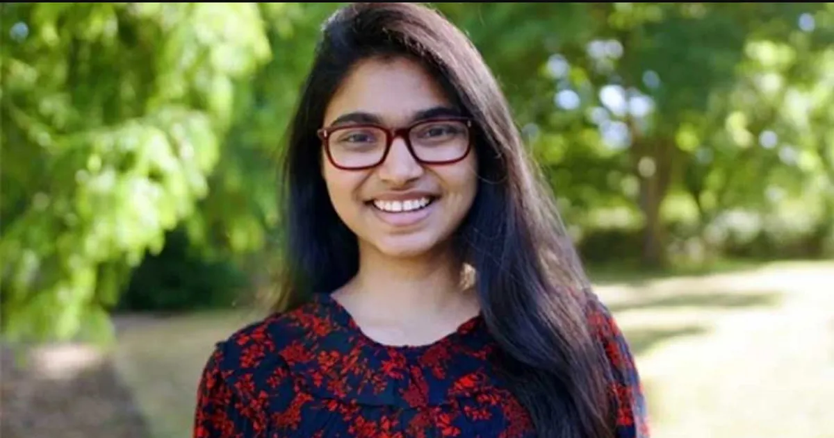 "প্রধান উপদেষ্টাকে নিয়ে আবেগঘন বার্তা ডা. তাসনিম জারার
