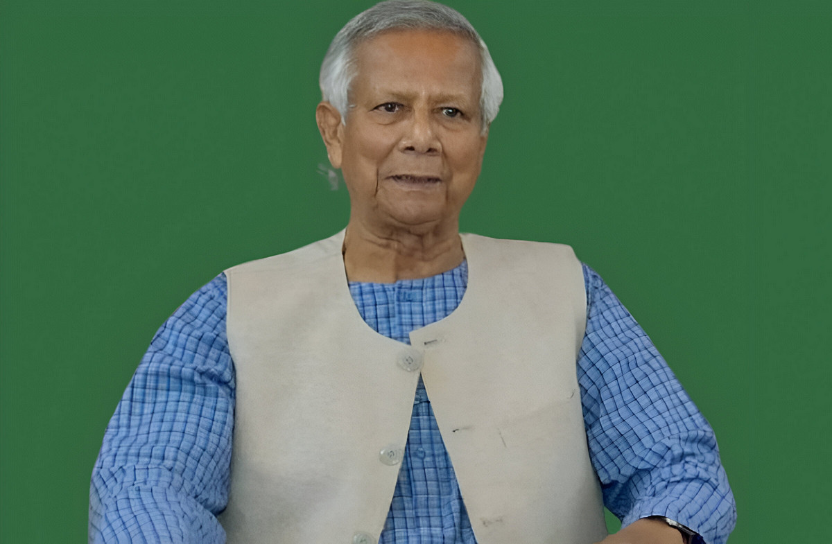 যুক্তরাষ্ট্রের নতুন শুল্ক নীতি: প্রধান উপদেষ্টার আহ্বানে জরুরি বৈঠক