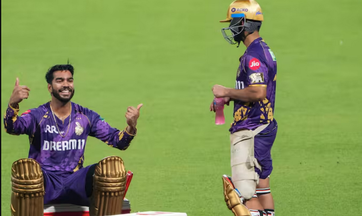 ২৩ কোটি হোক বা ২০ লক্ষ, টাকা কোন বিষয় না