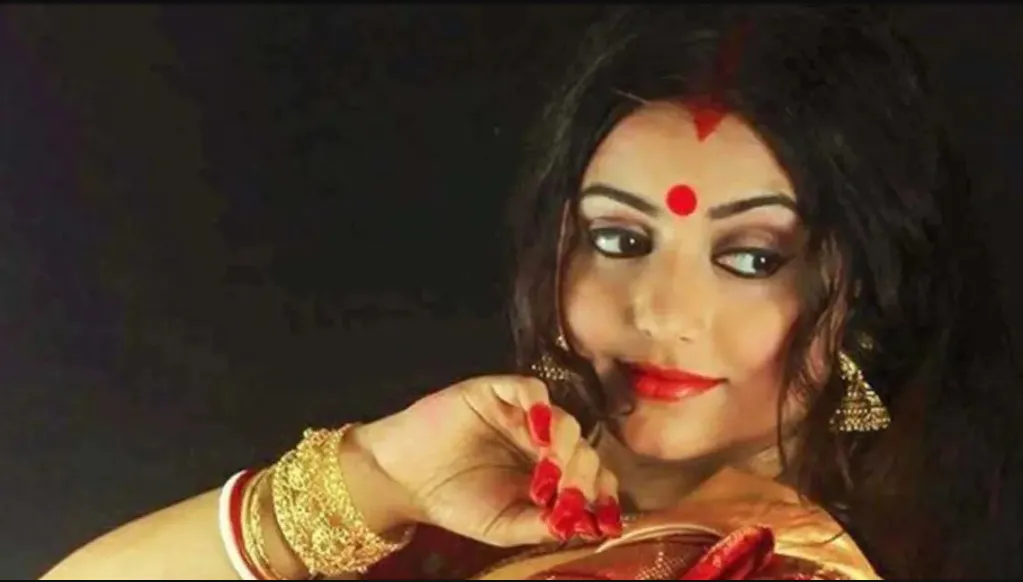পুরুষের এই একটি গুণেই পাগল নারীরা! জানলে অবাক হবেন আপনিও