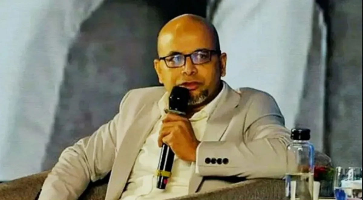 মার্চ ফর গাজা’ পেছানোর অনুরোধ সরকারের বিশেষ সহকারীর