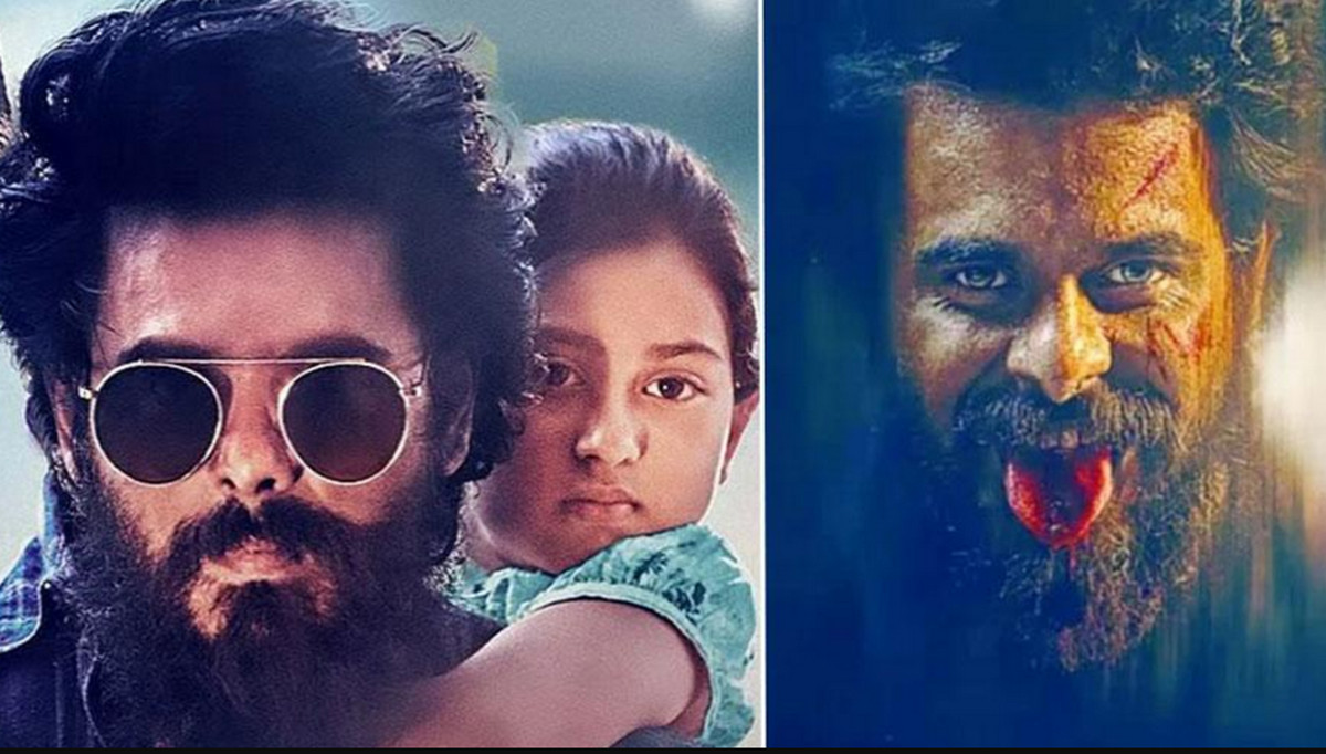 এক সপ্তাহেই ‘জংলি’র শো দ্বিগুণ করল সিনেপ্লেক্স