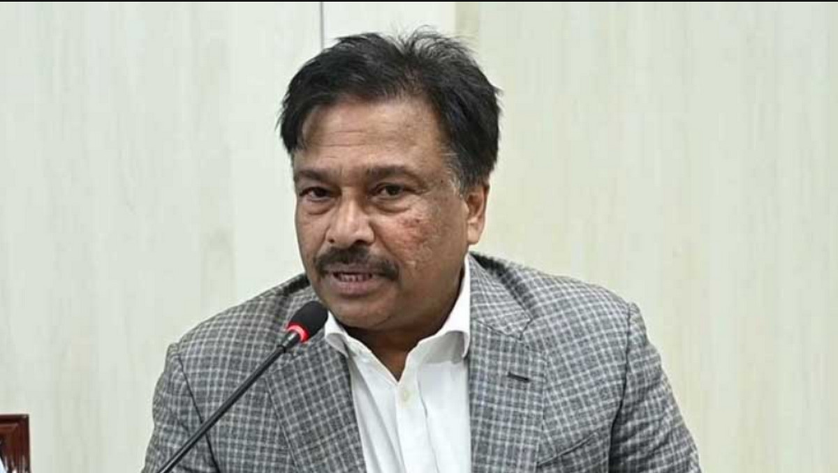 বাংলাদেশ ক্রিকেটে আবারও ম্যাচ ফিক্সিংয়ের অভিযোগে কঠিন সিদ্ধান্তে বিসিবি