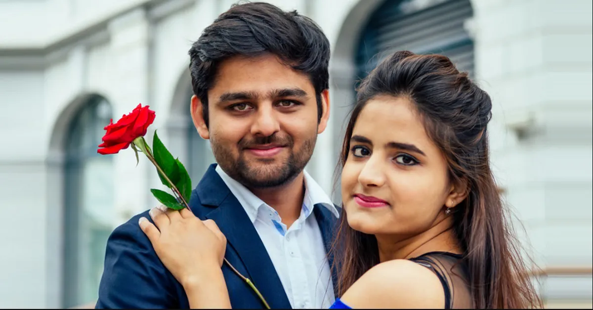 মেয়েদের মন গলানোর জন্য ৫টি কার্যকরী টিপস