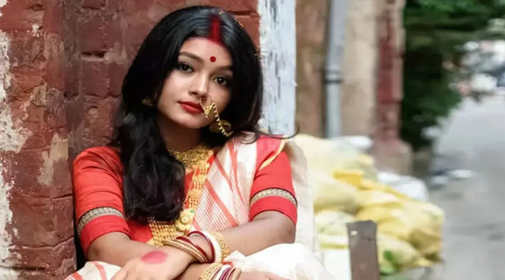 বিবাহিত মহিলাদের ৭টি গোপন কষ্টের কথা