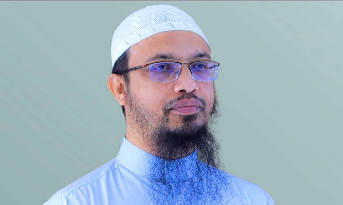আগামীকালের কর্মসূচি নিয়ে ৫টি নির্দেশনা দিলেন আহমাদুল্লাহ