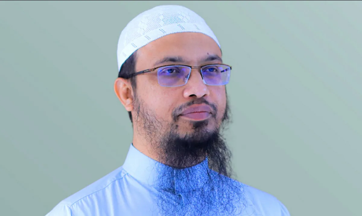 আগামীকালের কর্মসূচি নিয়ে ৫টি নির্দেশনা দিলেন আহমাদুল্লাহ