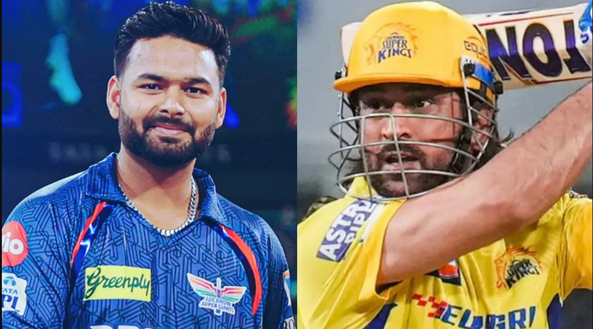অস্তিত্ব সংকটে চেন্নাই, ঘুরে দাঁড়াতে মরিয়া ধোনিরা