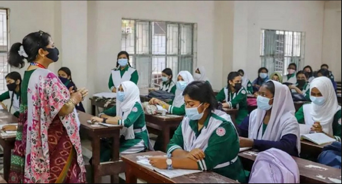 ভাতা নিয়ে এবার যে সুখবর শিক্ষক-কর্মচারীদের জন্য