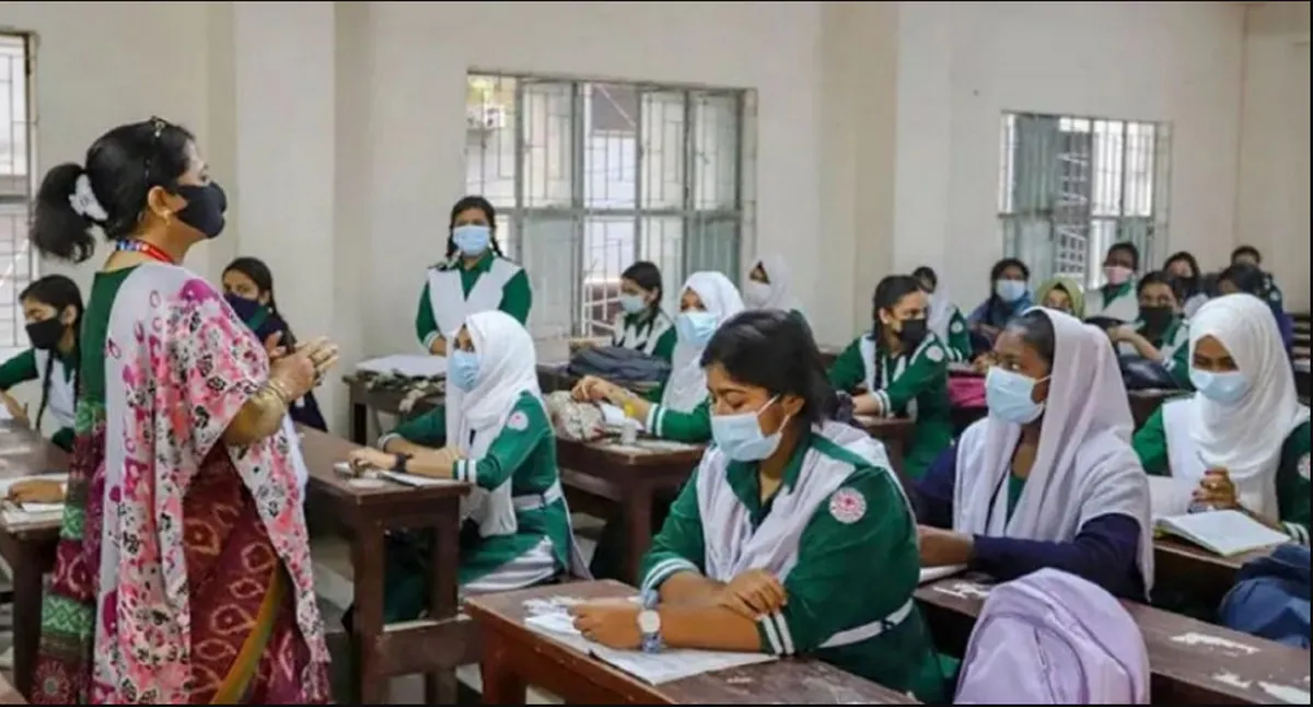 ভাতা নিয়ে এবার যে সুখবর শিক্ষক-কর্মচারীদের জন্য