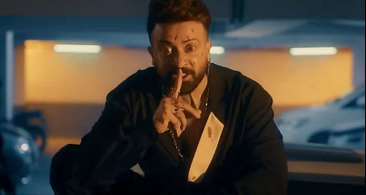 শাকিব খানের নতুন রেকর্ড বিশ্বের জনপ্রিয় সিনেমার তালিকায় রয়েছে যে ছবি