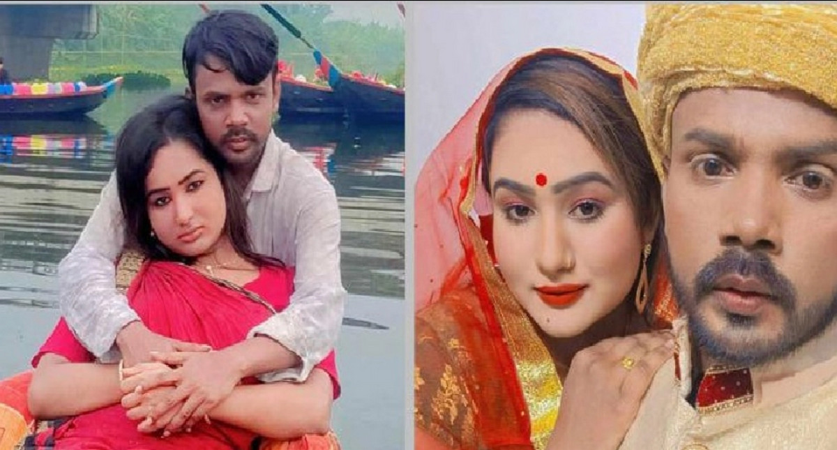 হিরো আলম যা শুরু করেছে তাতে আর পারছি না
