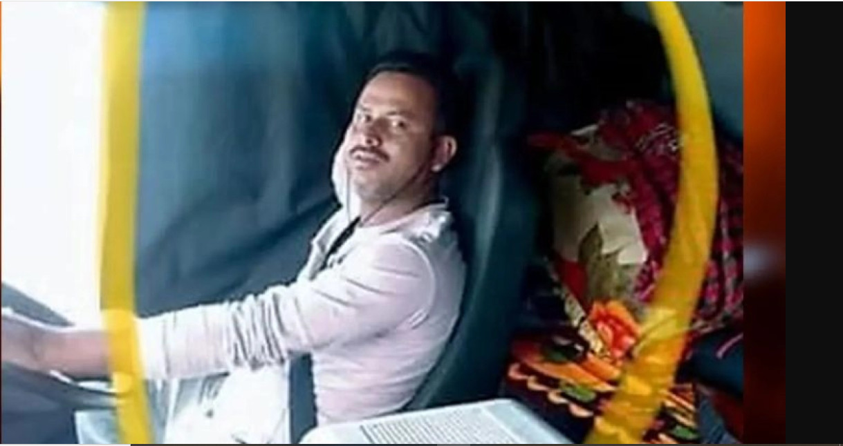 সৌদি আরবে বেড়েই চলেছে বাংলাদেশি নিহতের সংখ্যা