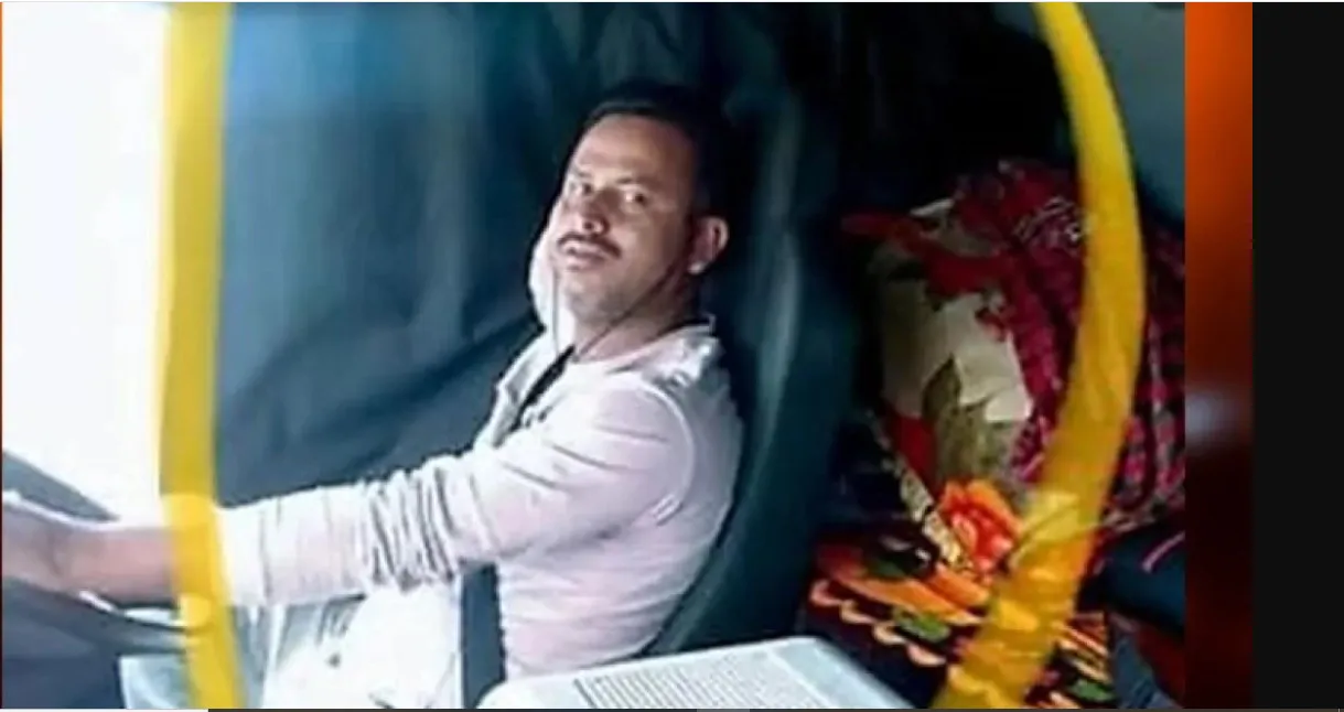 সৌদি আরবে বেড়েই চলেছে বাংলাদেশি নিহতের সংখ্যা