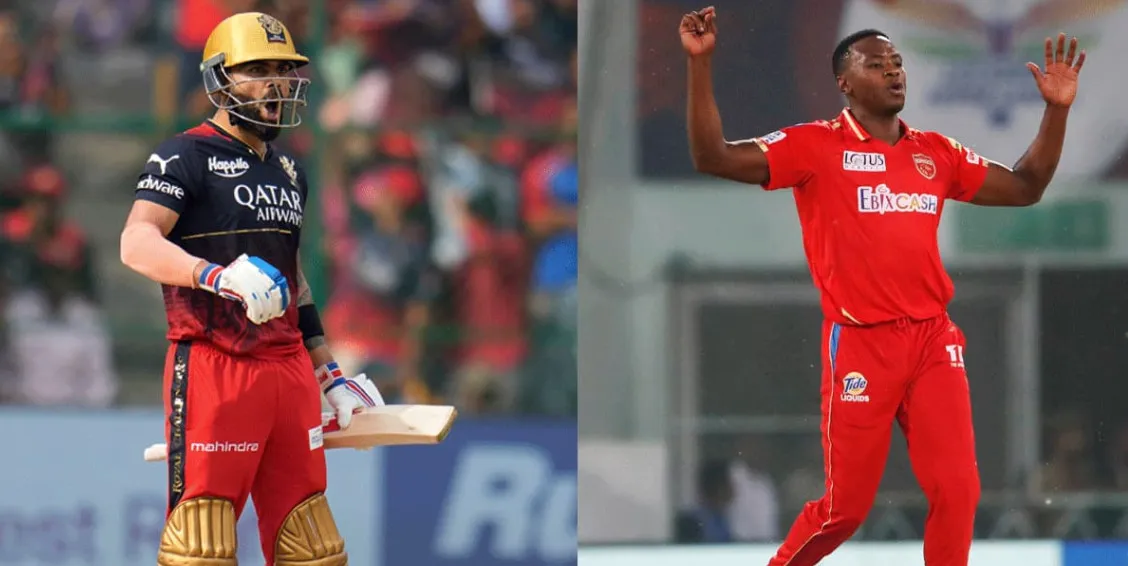 আজ টিভিতে দিনভর জমজমাট সকল খেলার সময়সুচি