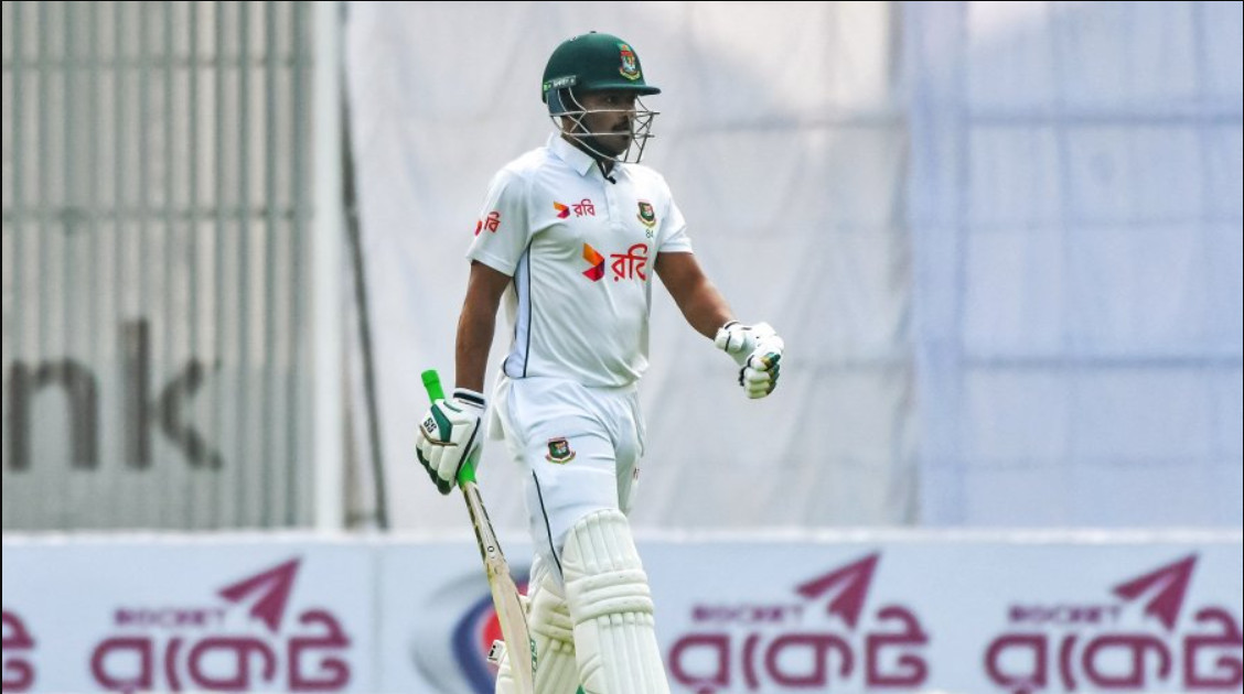 টিভিতে আজকের খেলার সময়সূচি