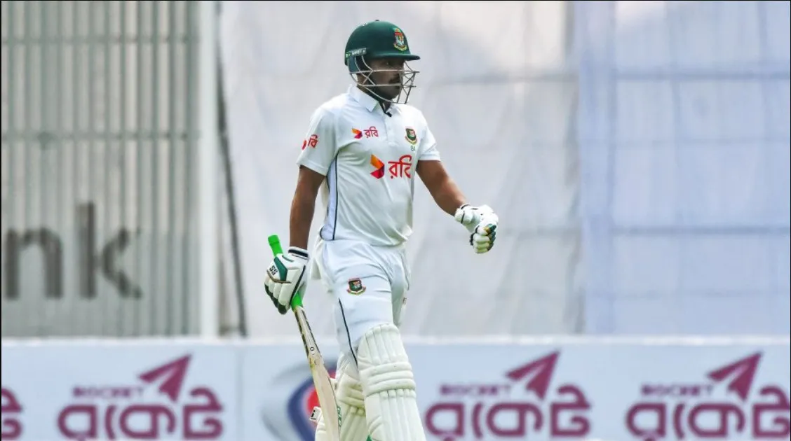 টিভিতে আজকের খেলার সময়সূচি