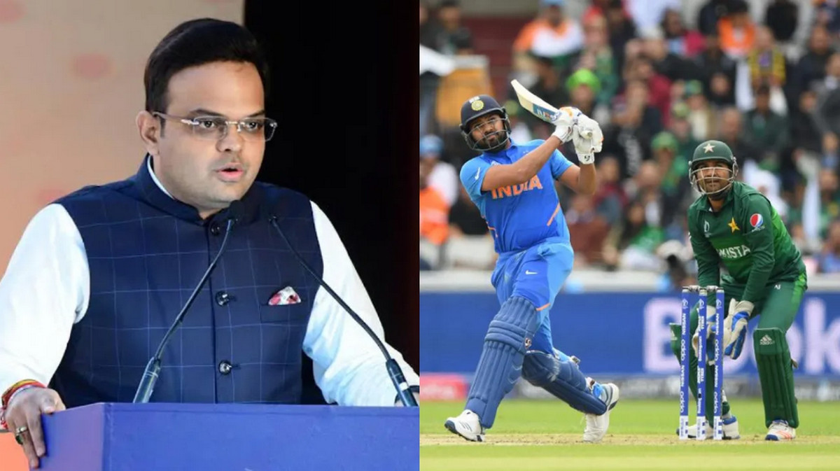 পাকিস্তানের বিরুদ্ধে সার্জিক্যাল স্ট্রাইকের প্রস্তুতি, ভারতীয় সেনার মাস্টারপ্ল্যান