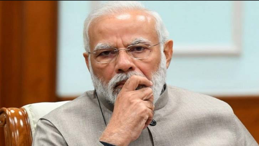 যে সিদ্ধান্তের কারনে এবার বেকায়দায় ভারত