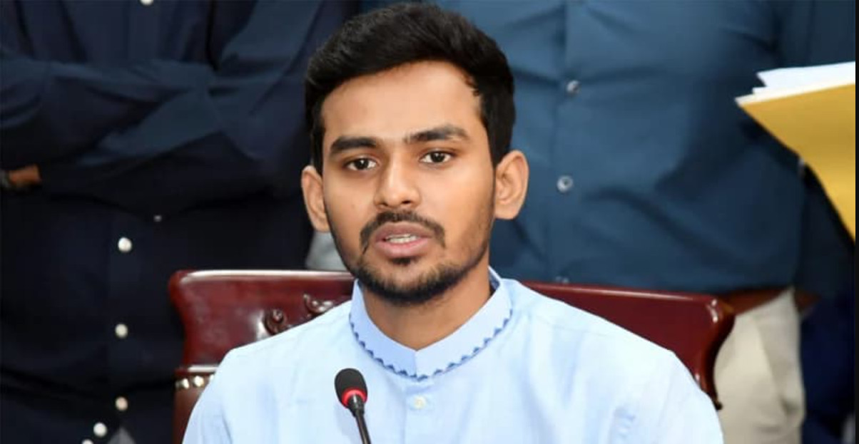 বিসিবির ২৫০ কোটি টাকার গোপন চাল! কোথায় গেল এত টাকা, জানলে চমকে যাবেন