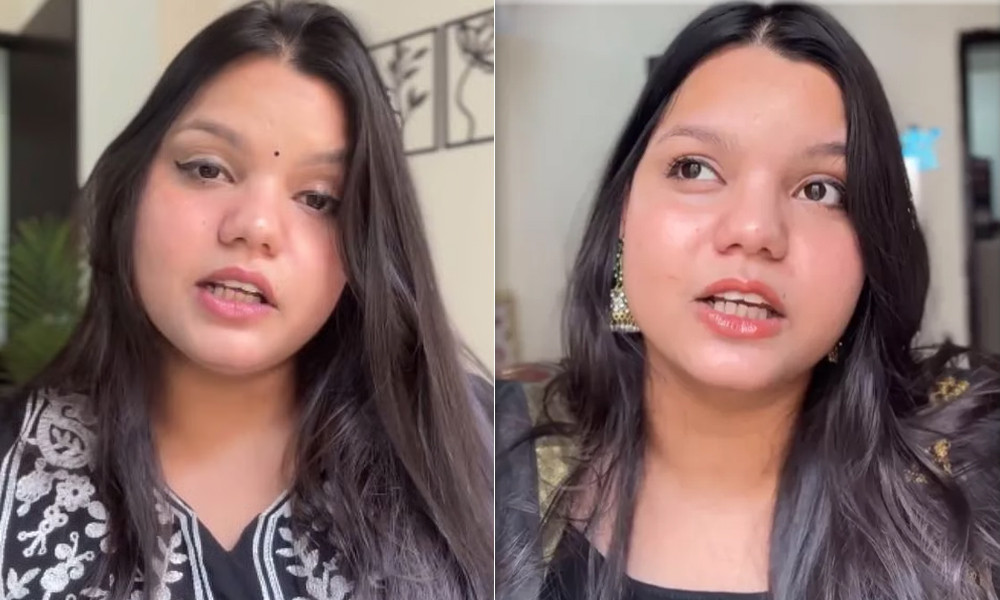 শোকের ছায়া : মাত্র ২৪ বছর বয়সেই চলে গেলেন জনপ্রিয় কনটেন্ট ক্রিয়েটর