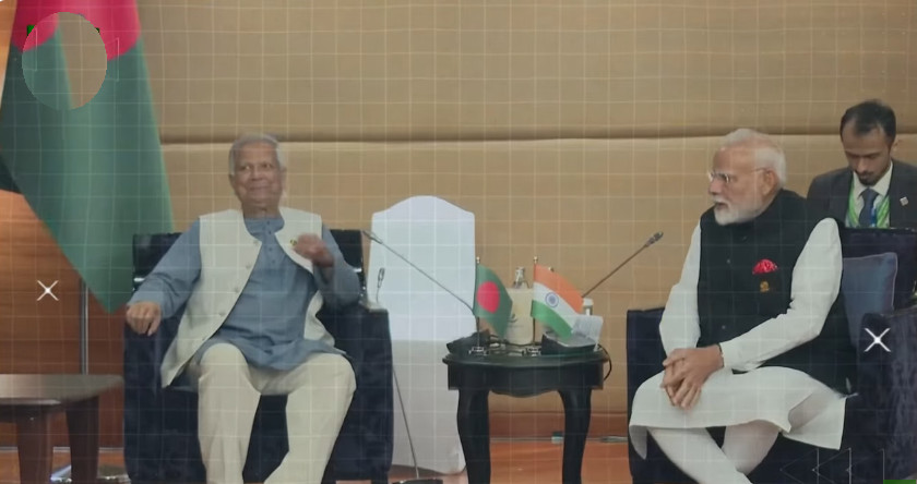 ভারত কি সত্যিকারের বন্ধু, বাংলাদেশ-ভারত সম্পর্কের বর্তমান বাস্তবতা