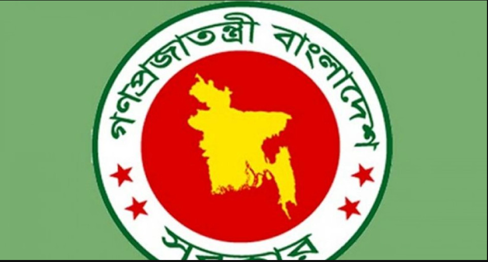 এবার আরো এক উপদেষ্টার পিএসকে সরানো হলো