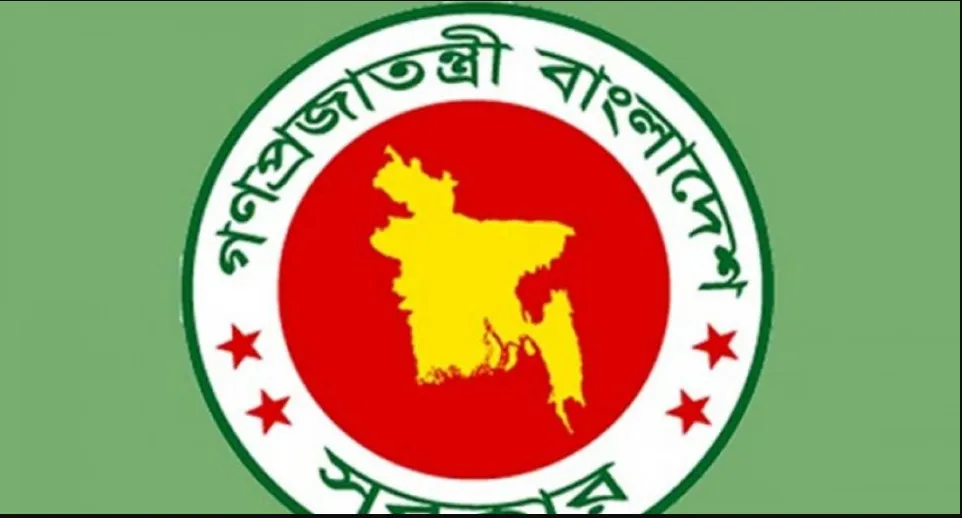 এবার আরো এক উপদেষ্টার পিএসকে সরানো হলো