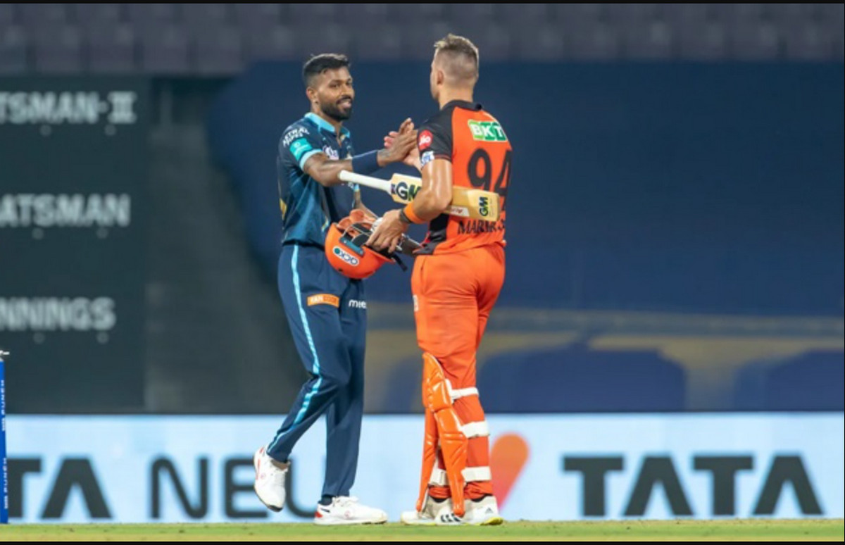 আইপিএল ও পিএসএল ম্যাচসহ টিভিতে আজকের খেলা
