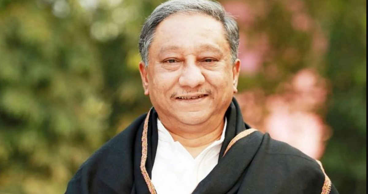 পাপনের নামে দুর্নীতির পাহাড়, মামলা আনছে দুদক