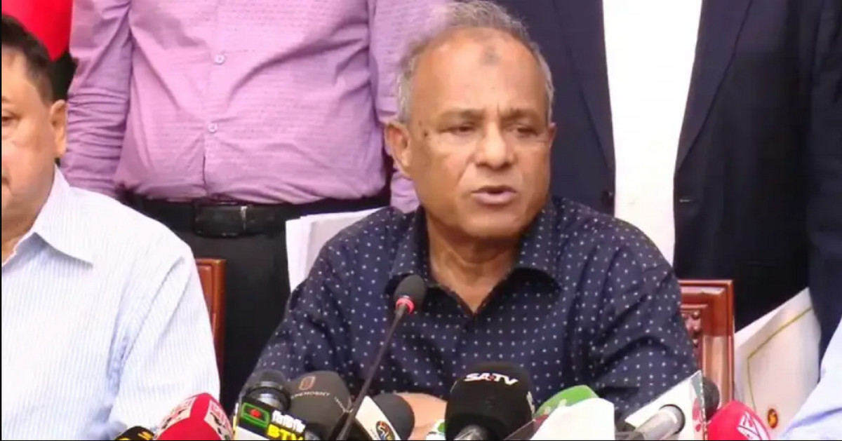 ইতালি যেতে আগ্রহীদের জন্য সুখবর, লিগ্যাল পথে নিচ্ছে আরও শ্রমিক