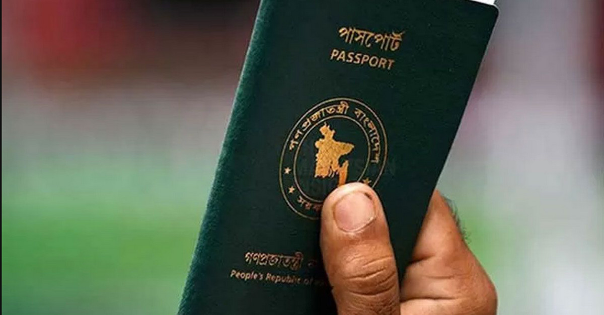 বাংলাদেশে ইতালির স্বরাষ্ট্রমন্ত্রী,৫০ হাজার ভিসার ভাগ্য নির্ধারণ আজ