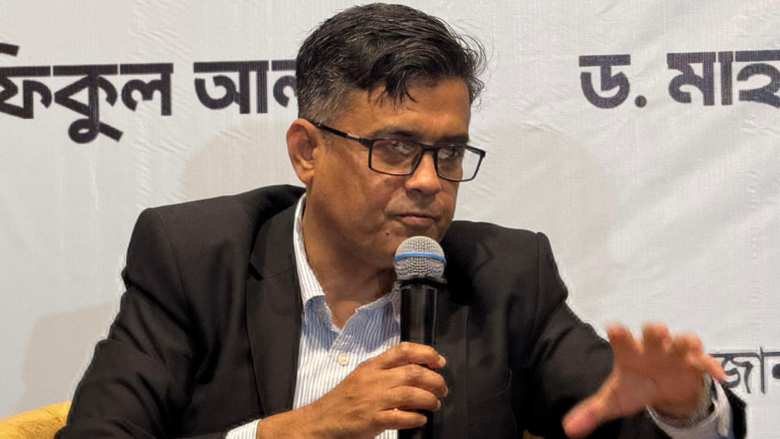 কোরবানি ঈদে টানা ১০ দিন ছুটি পেতে মানতে হবে একটি শর্ত