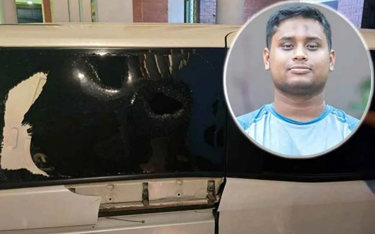 মারা গেলেন হাসনাত আবদুল্লাহ, জানা গেলো খবরের আসল সত্যতা
