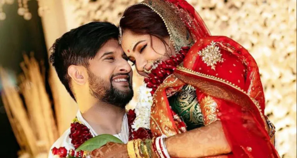 পুরুষের এই গুণটি সবচেয়ে বেশি আকৃষ্ট করে মেয়েদেরকে
