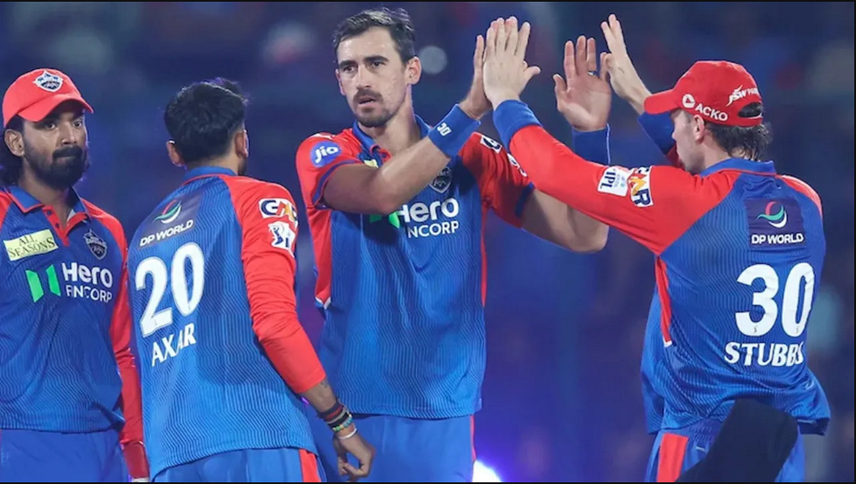 IPL 2025: ভারতে আর আসছেন না বিশ্বজয়ী তারকা! ৪৪০ ভোল্টের ঝটকা