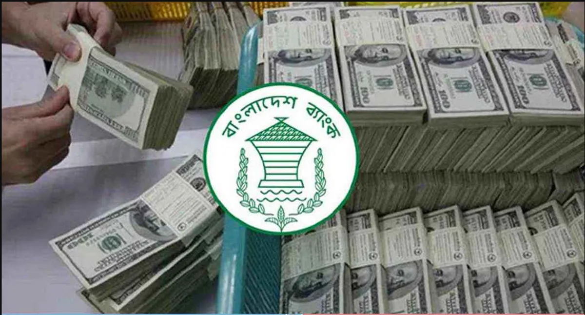 প্রবাসী আয়ে ইতিহাস: এক বছরে ছাড়াল আগের সব রেকর্ড, শীর্ষে সৌদি আরব