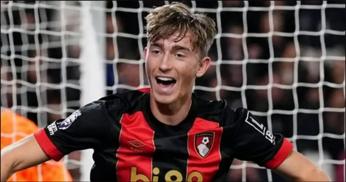দীন হুইসেনকে নিয়ে চেলসি ও রিয়াল মাদ্রিদ লড়াই : শেষ হাসি হাসছে কোন দল