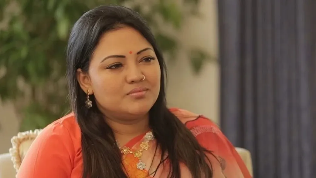সাবেক এমপি কণ্ঠশিল্পী মমতাজ গ্রেফতার