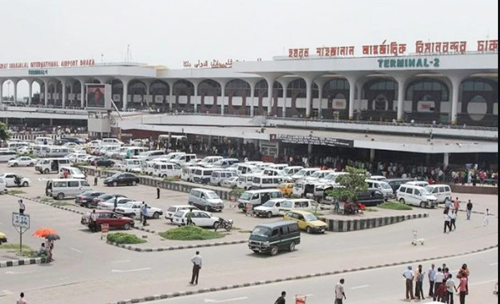 প্রবাসীদের জন্য দারুন সুখবর ঘোষণা